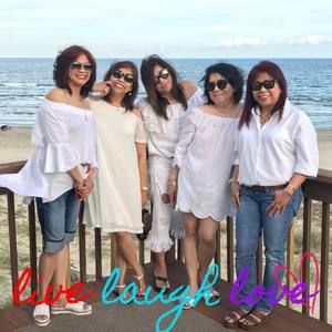 Meet your Posher, Arma tinampay